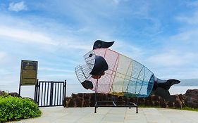 Goa Marriott Resort & Spa